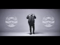 M.I Abaga - Everything (Official Video)