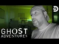 Inside the Most Haunted Hotels in America Ghost Adventures Discovery