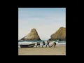 Easy - We The Kingdom (1 HOUR)