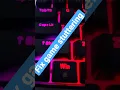 Download Lagu Fix Games Stuttering In 15 Seconds