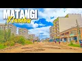 Download Lagu Booming Real Estate, Failing Infrastructure – Welcome to Matangi!🇰🇪