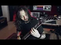 STAND UP BE STRONG (From BLEACH) | METAL COVER by Rocco Minichiello