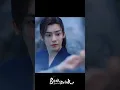 It hurts to see you with someone else 😭 | Back from the Brink | YOUKU Shorts