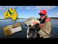 Download Lagu Bream on Lures! AFT Kayak Fishing Bream Tournament Woy Woy June 2025 Report