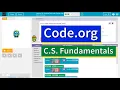 Code org Virtual Pet with Sprite Lab Part 4 Answer 2020 Course F Lesson 18 Express Lesson 27