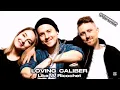 Download Lagu LOVING CALIBER — Like A Ricochet 
