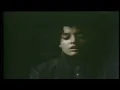 Flashdance... What a Feeling ('95 version) - Irene Cara
