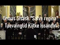Lagu Urmas Sisask \
