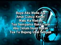 Download Lagu Keling Menua (Karaoke) - Angela Lata Jua