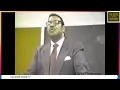 Dr Delbert Blair The Cosmos - Full Version