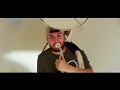 Marca MP - De Morro