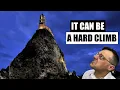 Military Promotion Change Your Life With This Path To Success