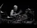 Foo Fighters - Downstroke Practice