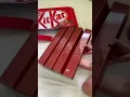 Download Lagu big KitKat chocolate 🍫#viralvideo #ytshorts #shorts #subscribe