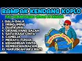 Download Lagu PONGDUT KENDANG RAMPAK JAIPONG TERBARU 2025 || COCOK BUAT SANTAI DAN TEMAN KERJA