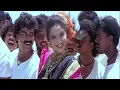 Download Lagu Usilampatti Penkutti HD Video song Gentleman 💿💘🌟...#trending #viral #love