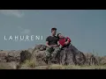Download Lagu LAHURENI  - Kala Suptihang Rai [Official Music Video 2023]
