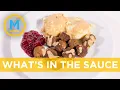 IKEA has finally revealed the secret recipe to their meatballs Your Morning