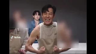 شيماء شيماء بتعرفي تعملي الحركه دي لايك اشتراك فولو اكسبلور تعليق مشاركة تفاعلو ريمكس الهلال النصر 