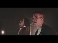 ELE REINA┃JEFFERSON & SUELLEN (LIVE SESSION - AO VIVO)