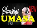 Download Lagu Sanshai - Umasa