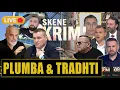 Download Lagu “TALO ÇELËN e vr’anë pas koke”/ Dumani ARRESTON Ramën dhe merr pushtetin?/ Kush v’rau në Shkodër?