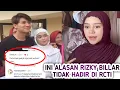 Download Lagu INI ALASAN RIZKYBILLAR TIDAK HADIR DI ACARA DAHSYAT