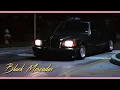 Download Lagu Jan Hammer - Black Mercedes (Miami Vice Music Video)