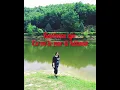 Download Lagu 26 settembre 2020