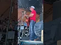 Casey Donahew - That’s What Cowboys Do