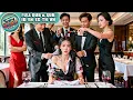 Download Lagu Gadis Hari Pertama Masuk Kantor Dibully Dipukul Hingga Bengkak, Ternyata Putri Ketua Ambil Alih