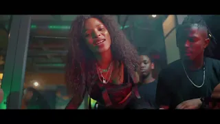 slenda da dancing dj u0026 inkosiyamanurse feat djbopstarsa manana reported nkunkutshwala video 