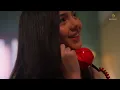 Afan - Don't Bring It Up | Official Music Video