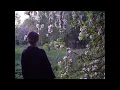Memory Cassette - Last One Awake