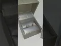 Zales dimond not good quality dimonds