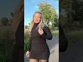 Walkingmichelle Woman Over 50 high heels Runway fashion Nylons Bio Lifestyle