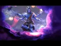 Download Lagu How The Universe Was Created According To Hinduism?