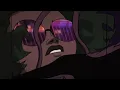 Monrroe ft. Zara Kershaw - Out Of Time ( slowed + reverb )