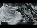 Download Lagu Every Struggle X Ana La Habibi (Tik Tok Remix) | Arabic Music 🎶 | Remix Music