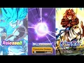 Download Lagu How To Get Ultra Super Saiyan 4 Gogeta Guaranteed Summon Trick | Summon Trick | Dragon Ball Legends