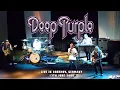 Download Lagu Deep Purple – Live In Oberhov, Germany (12th June 2009) FULL CONCERT