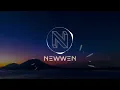 Sean Kingston, Justin Bieber - Eenie Meenie (NewweN Remix)