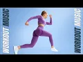 Download Lagu Workout Music 2025 Fitness \u0026 Gym Motivation | Best Songs for Workout Mix 55