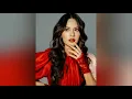 Download Lagu Raisa _ Ragu (Lyrics)
