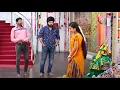 Download Lagu நான் எதுக்கு நந்தி மாதிரி.. எஞ்சாய்!| செம்பருத்தி | Sembaruthi | Zee Tamil | Ep. 306