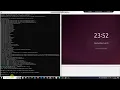 Deploy Damn Vulnerable Web App DVWA on Ubuntu 24 04 Cyber Security Lab Setup