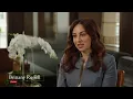 What Asbestos Clients Need to Know - Attorney Brittany Russell Weitz Luxenberg
