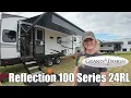 Grand Design-Reflection 100 Series-24RL