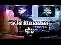 Download Lagu Schrittmacher - The Passion Of Goa, ep.175 | Progressive Trance Edition