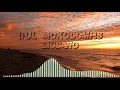 Download Lagu bigbangg Ipul MOKODOMPIS